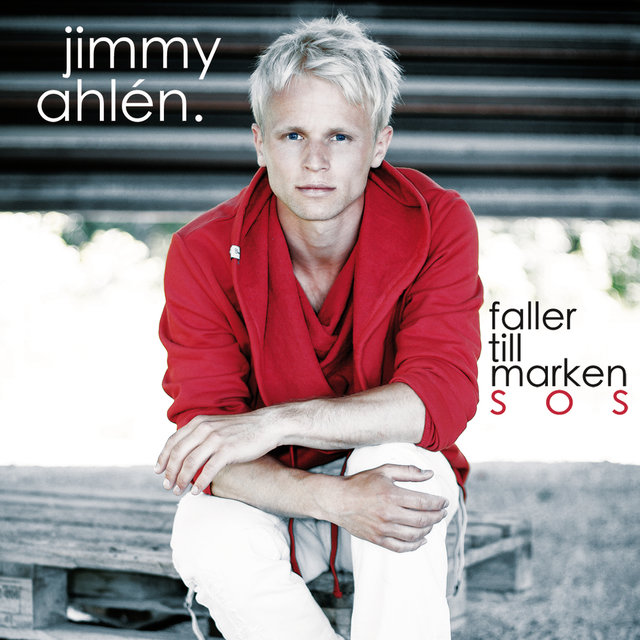 Faller till marken (SOS)