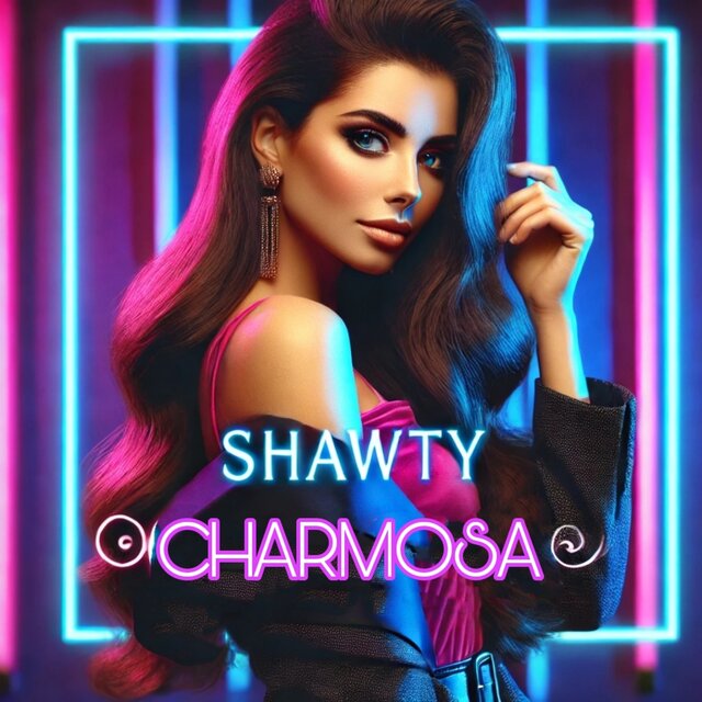 Shawty Charmosa
