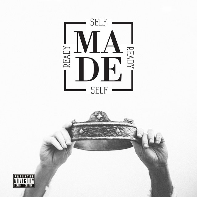 Self-Made
