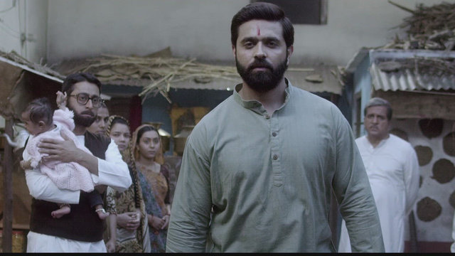 Bharat Ki Saugandh (From 