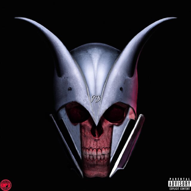 MAGNETO