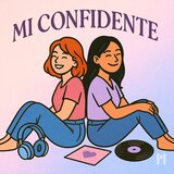 Mi Confidente