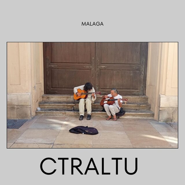 Malaga