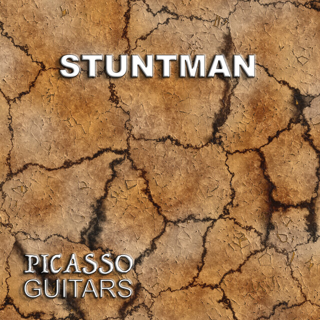 Stuntman