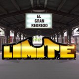 Tu Entretenimiento