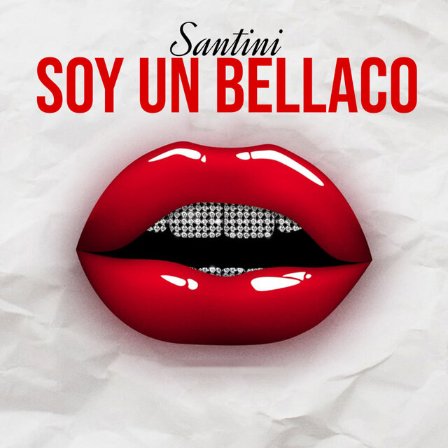 Soy un Bellaco