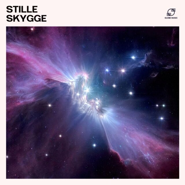 Stille Skygge: Helbredende Frekvenser Lydterapi