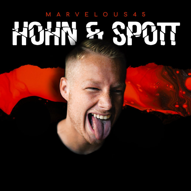 Hohn & Spott