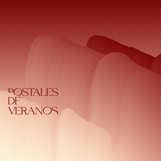 Postales de Veranos