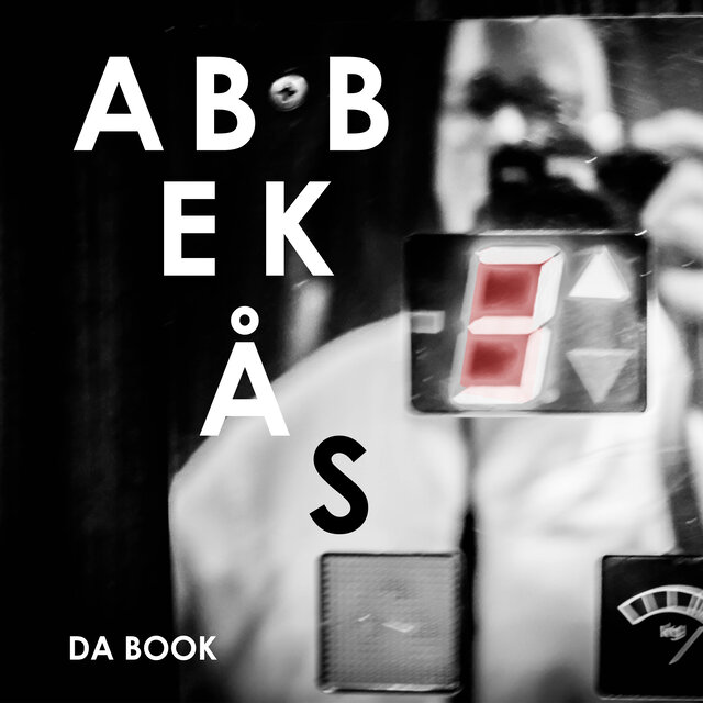 Abbekås