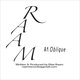 Cover art for album Raam 001 by Raam