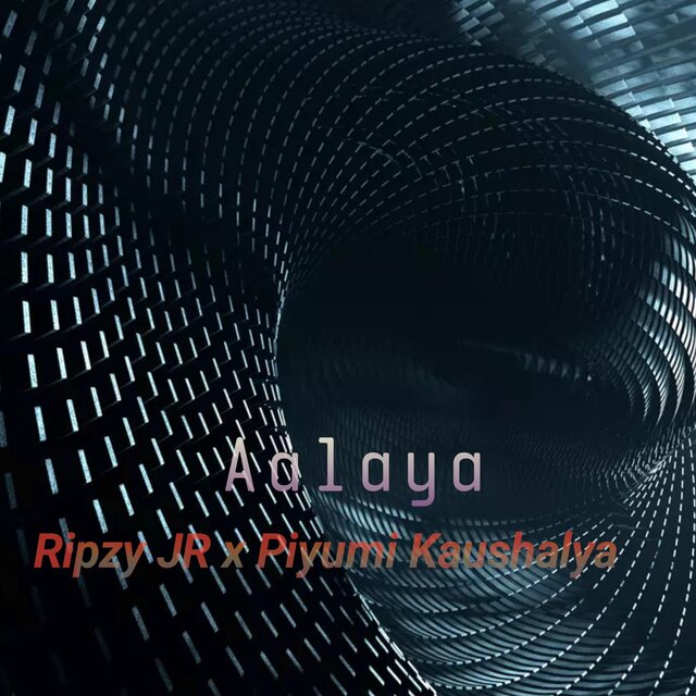Aalaya (feat. Piyumi Kaushalya)