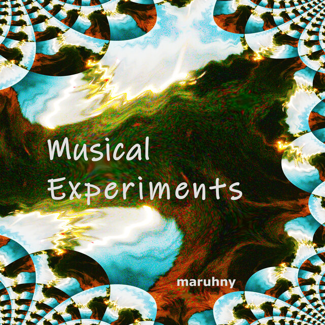 Musical Experiments