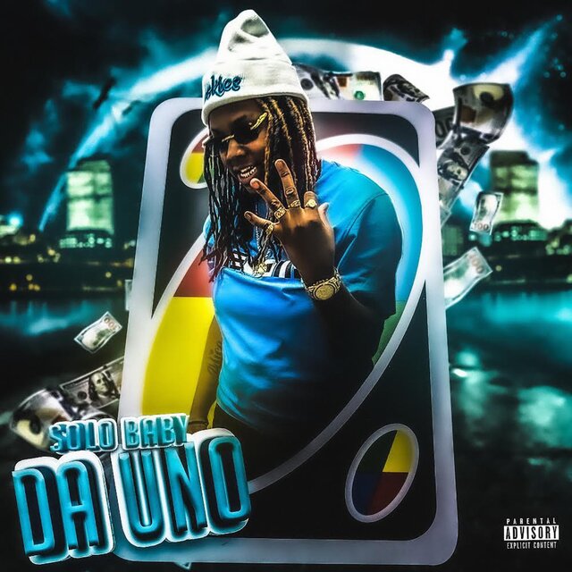 DA UNO