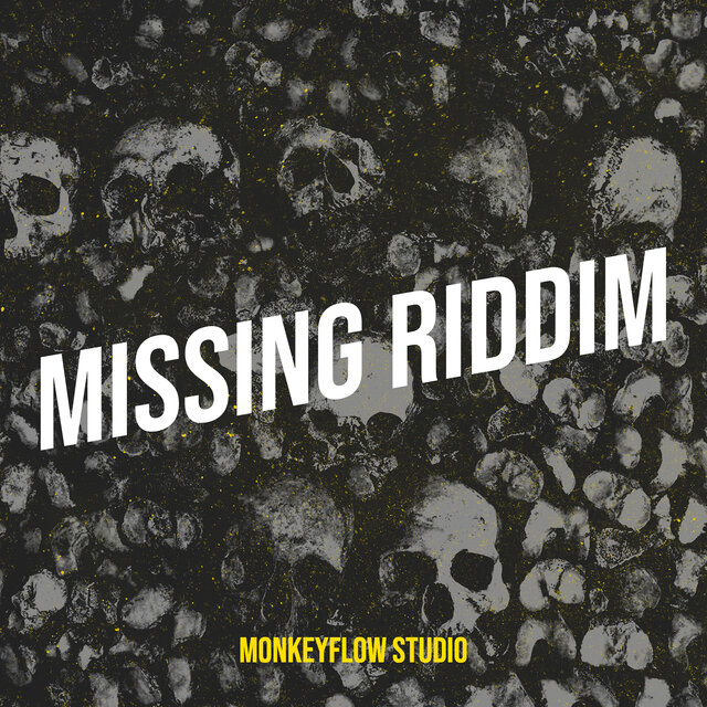 Missing Riddim