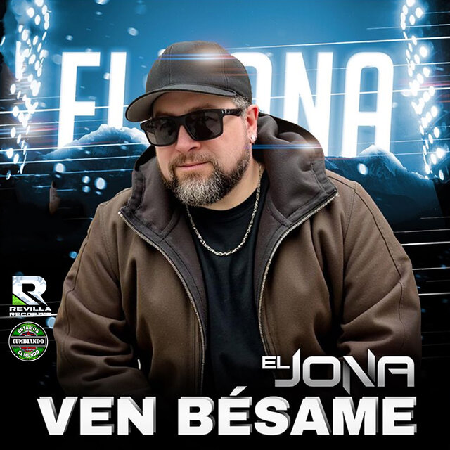 Ven Besame