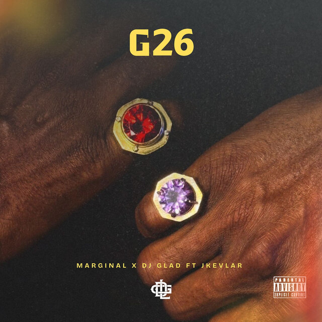 G26