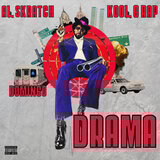 Drama