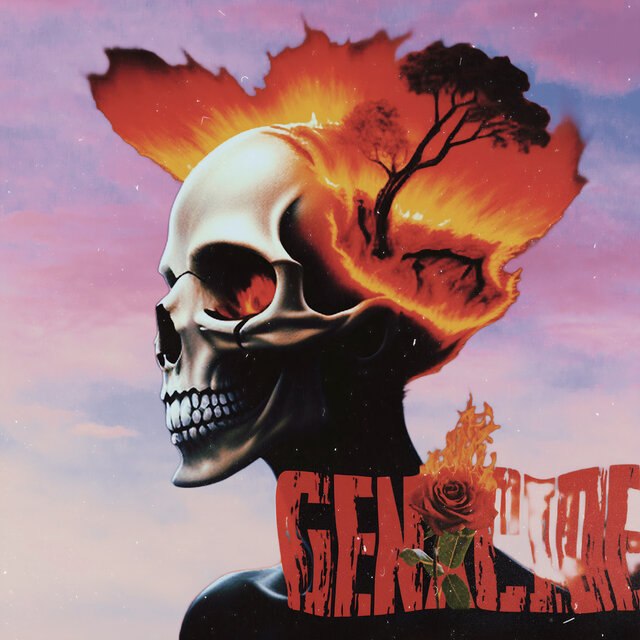Genxcide