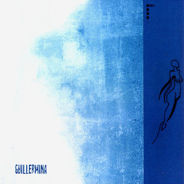 Guillermina