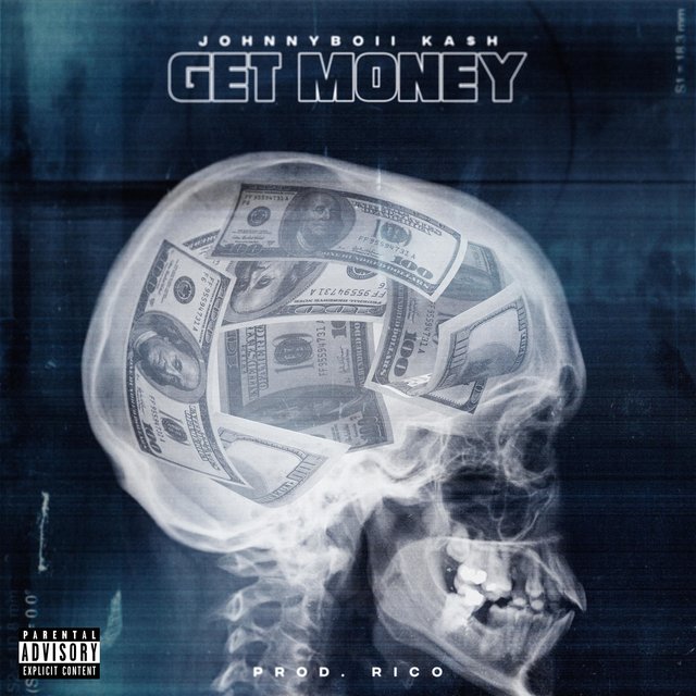 Get Money