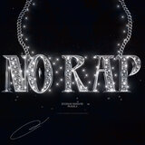 no rap