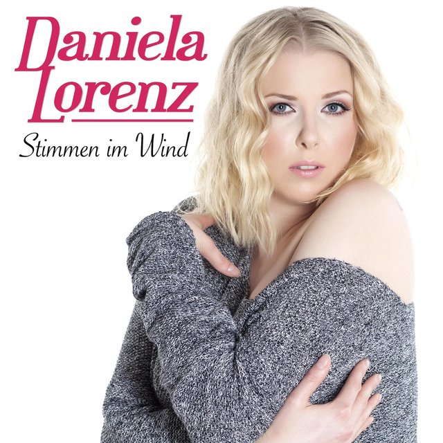 Stimmen im Wind