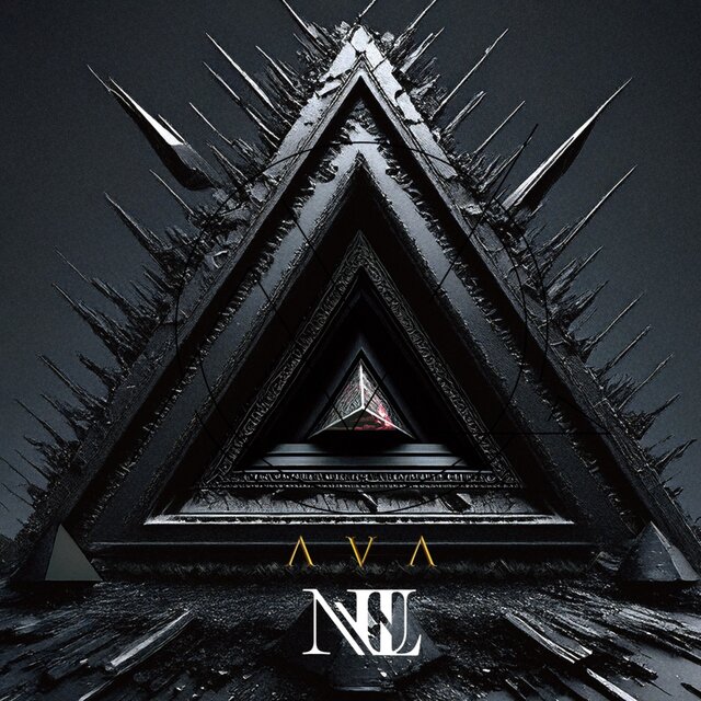 AVA
