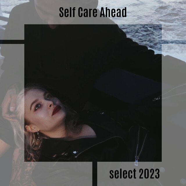 Self Care Ahead Select 2023