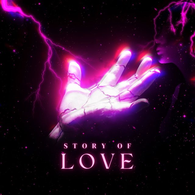 Story Of Love