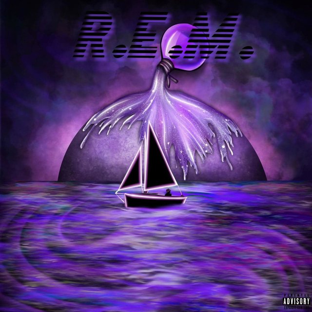 R.E.M.