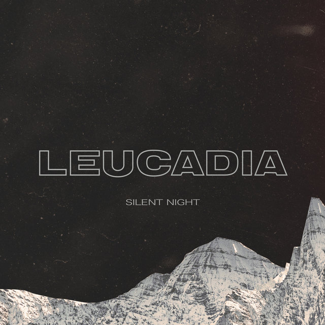 Silent Night