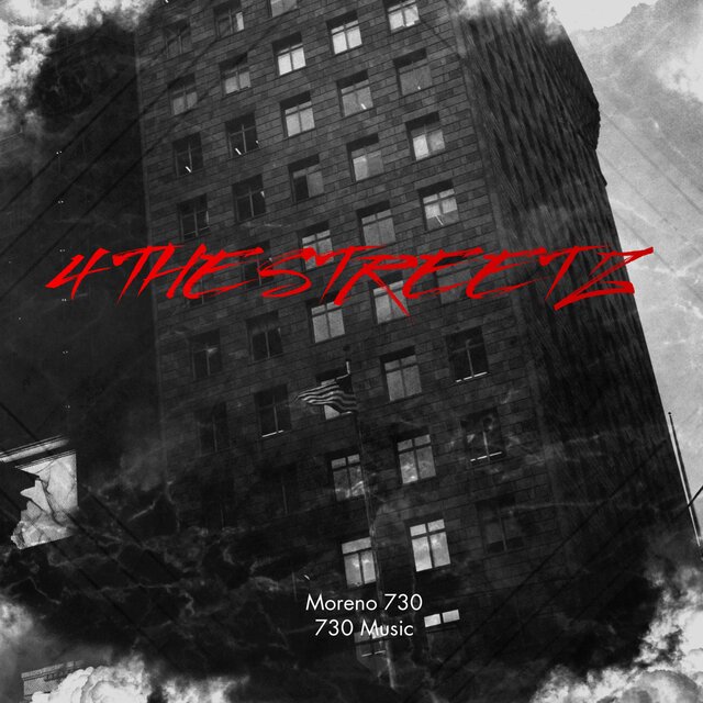4 the Streetz