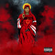 Cover art for album In the Name of Prodigy by Flee Lord, HAVOC