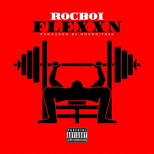 Flexxn