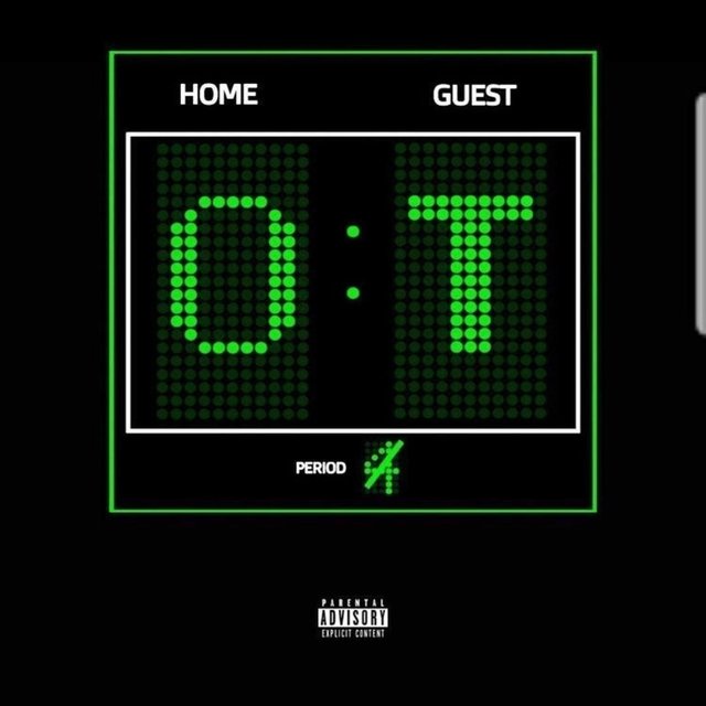 O T