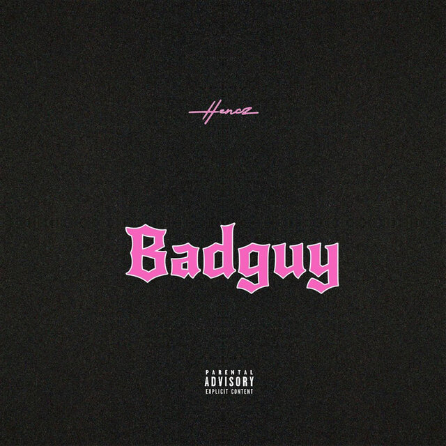 Badguy