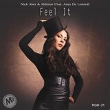 Feel It (Club Mix)