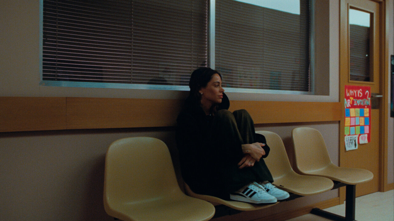 pa (Official Video)