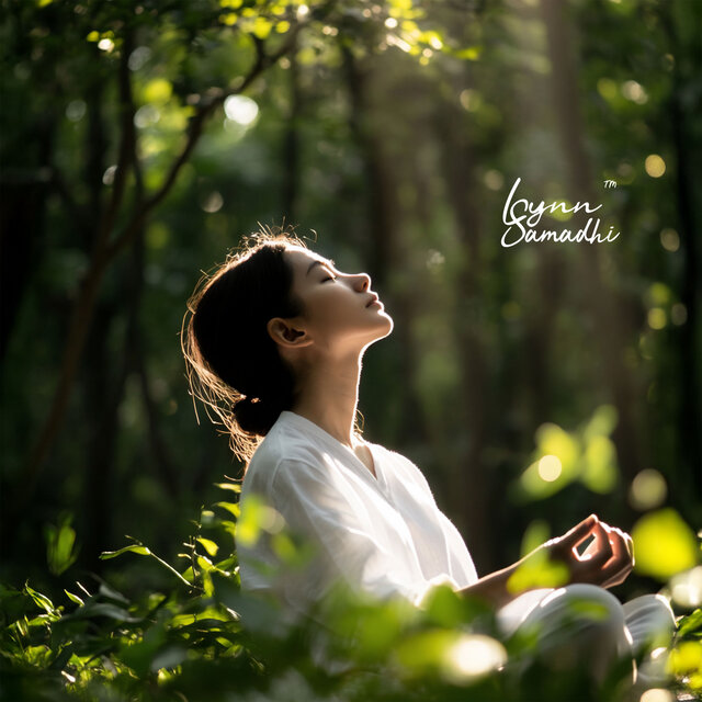 4 4 8 Deep Breathing Exercise for Lower Your Cortisol