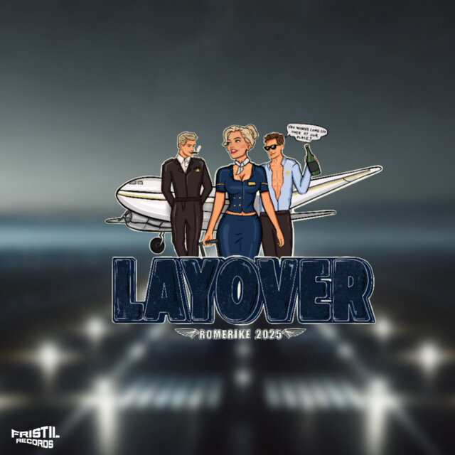 Layover