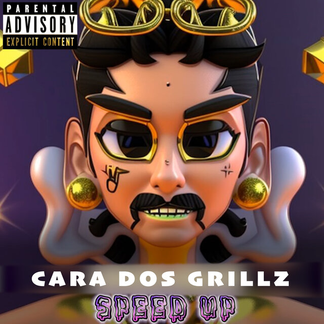 Speed Up