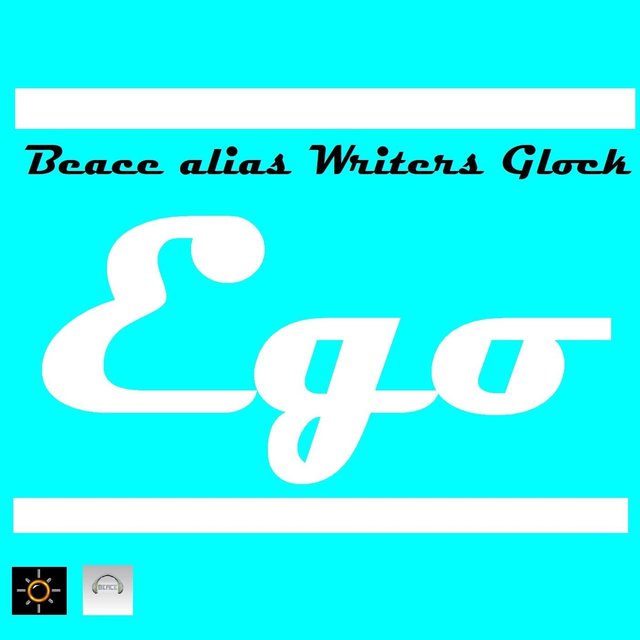 Ego