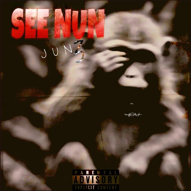 See Nun