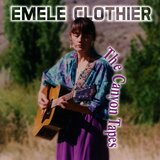 Country Girl Blues