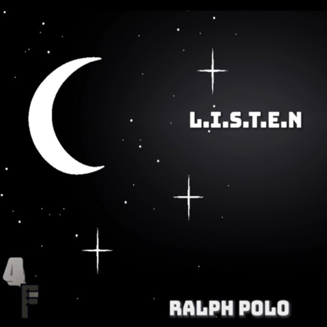 L.I.S.T.E.N