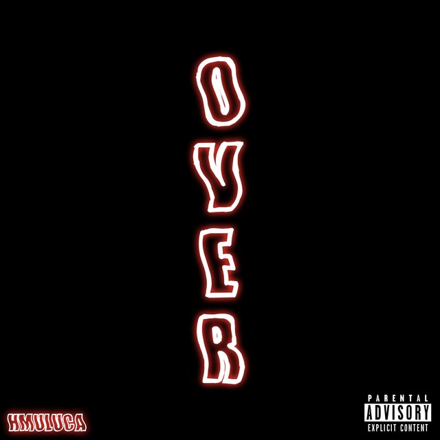 Over
