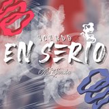 En Serio