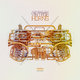 Cover art for album Vintage Horns by Termanology