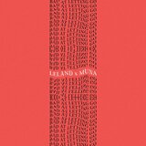 Bad At Letting Go (feat. MUNA)